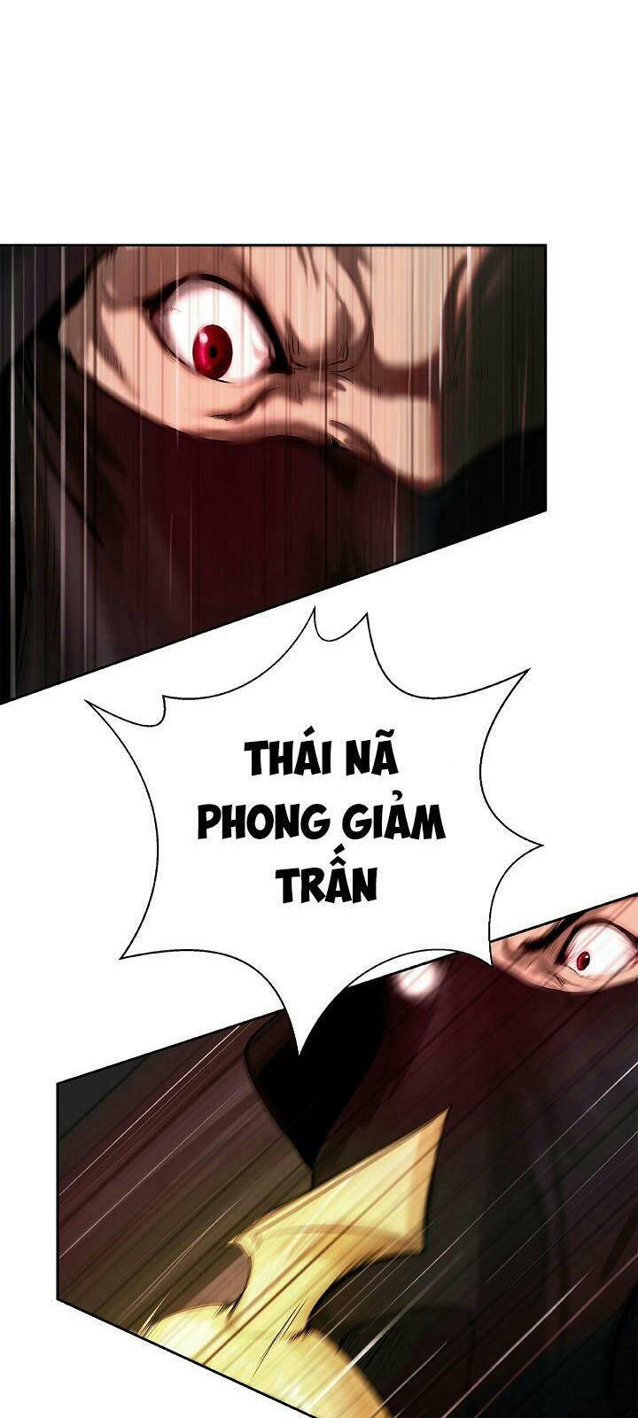 Chương 53