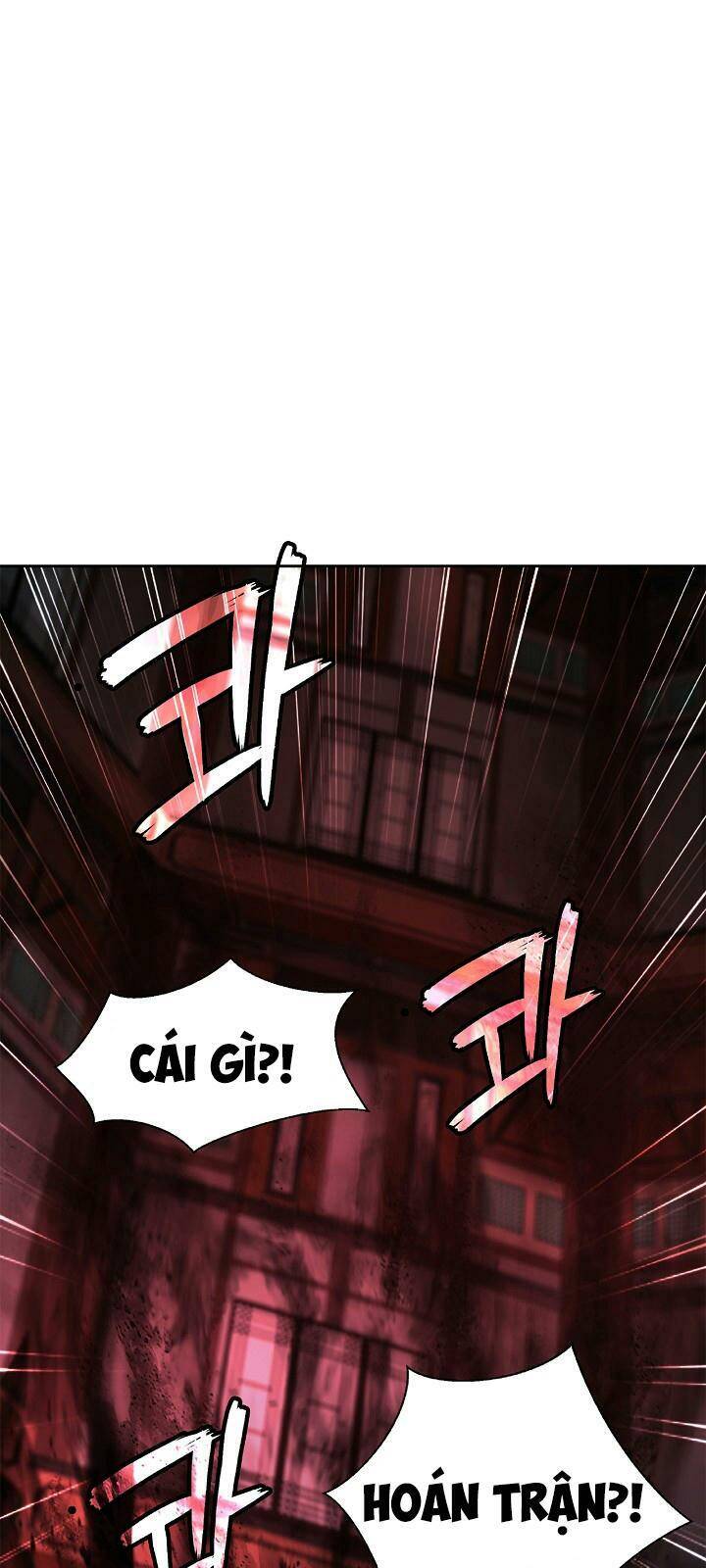 Chương 53