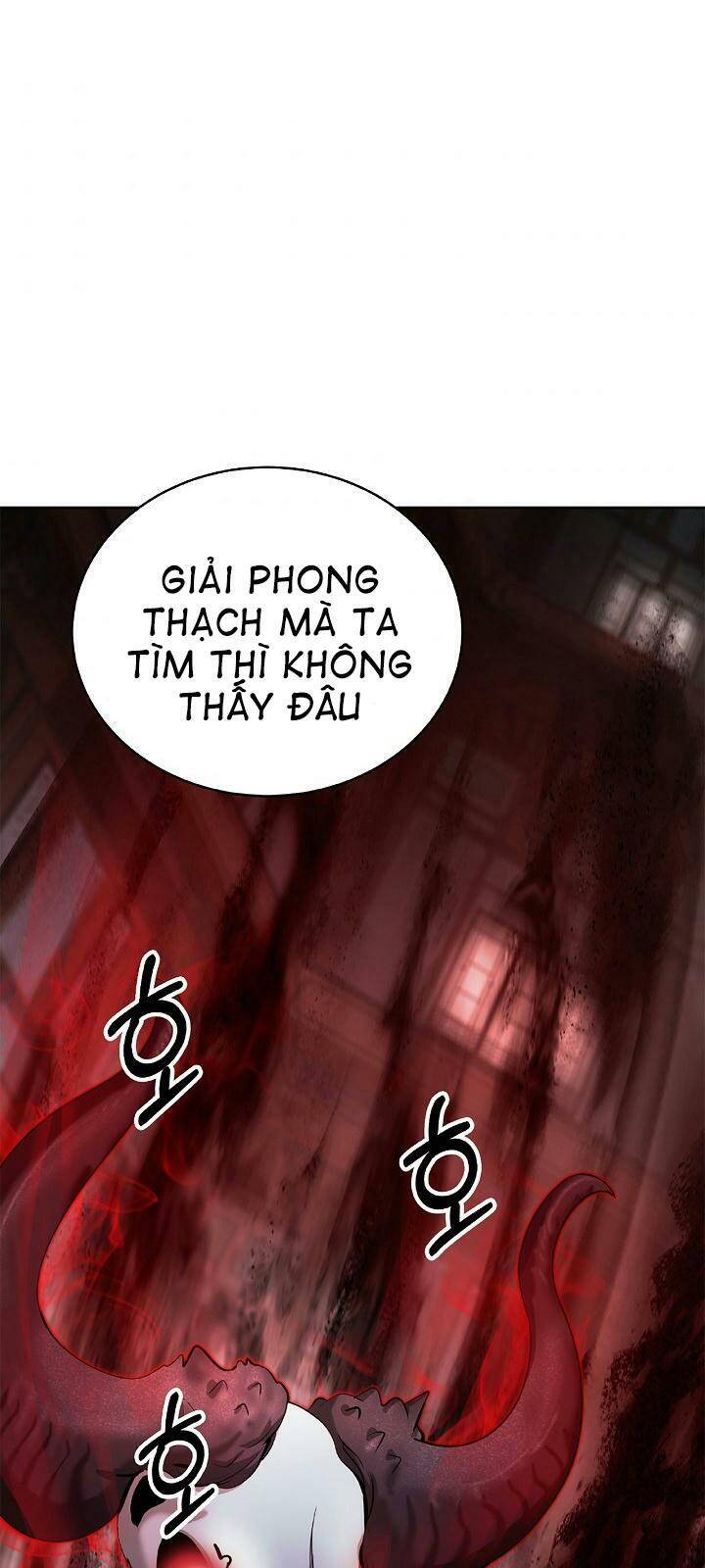 Chương 53