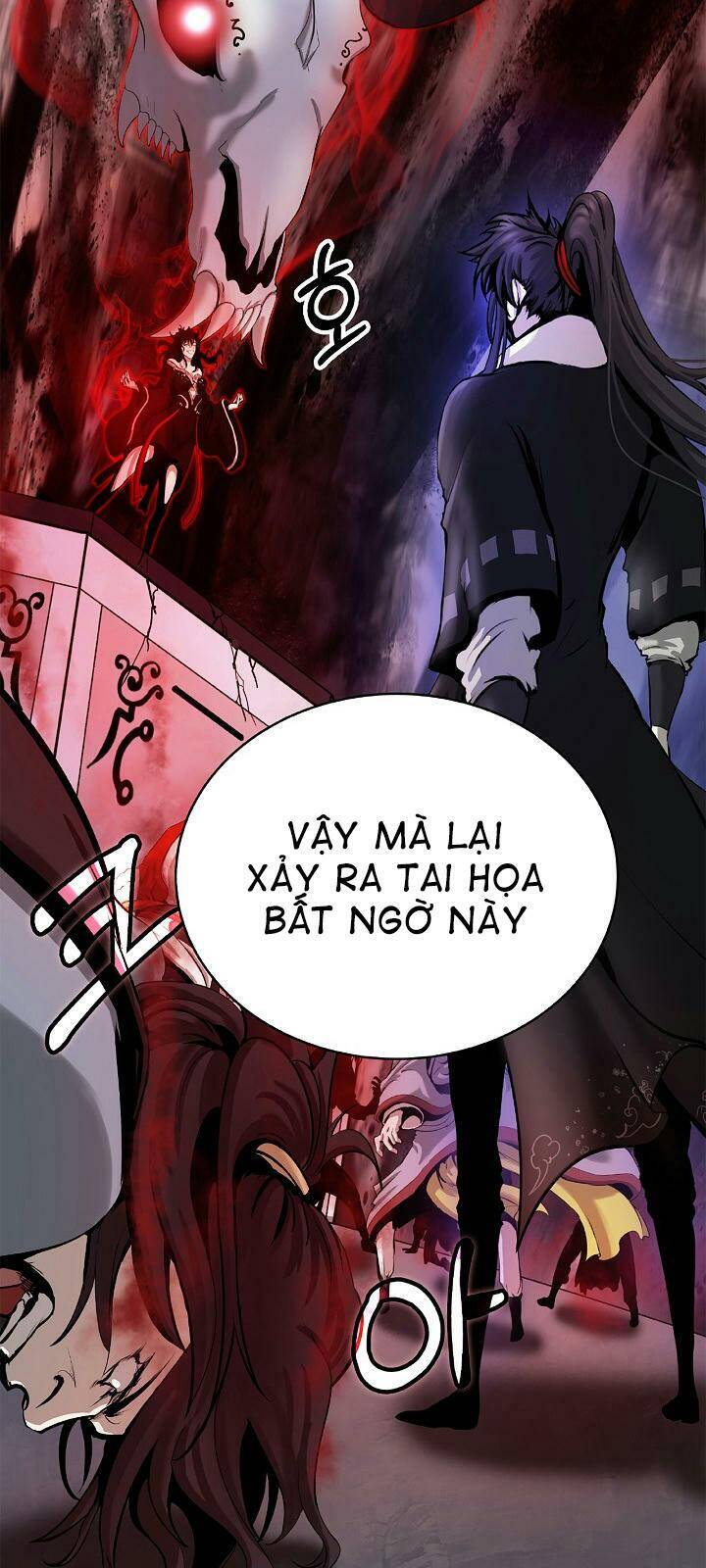 Chương 53