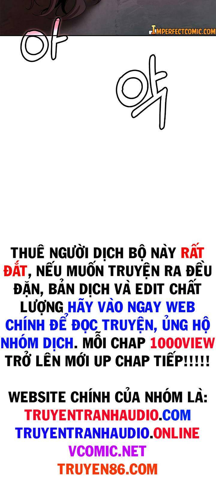Chương 53