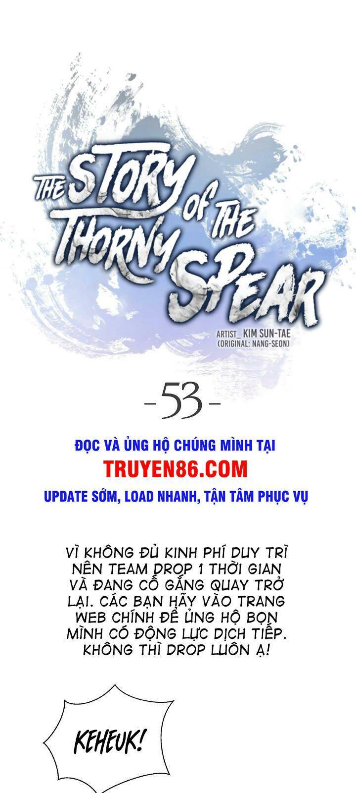 Chương 53