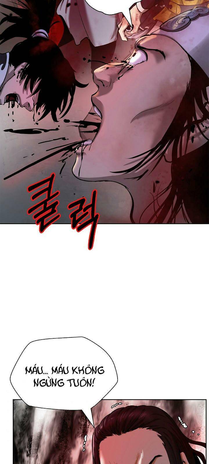 Chương 53