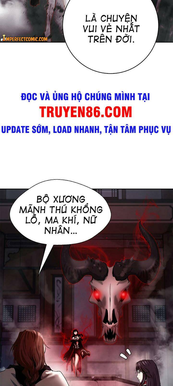 Chương 53