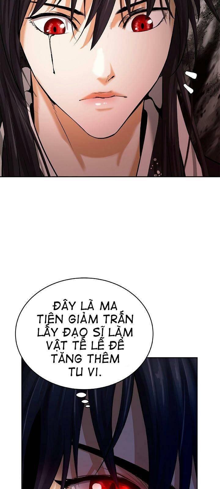 Chương 53