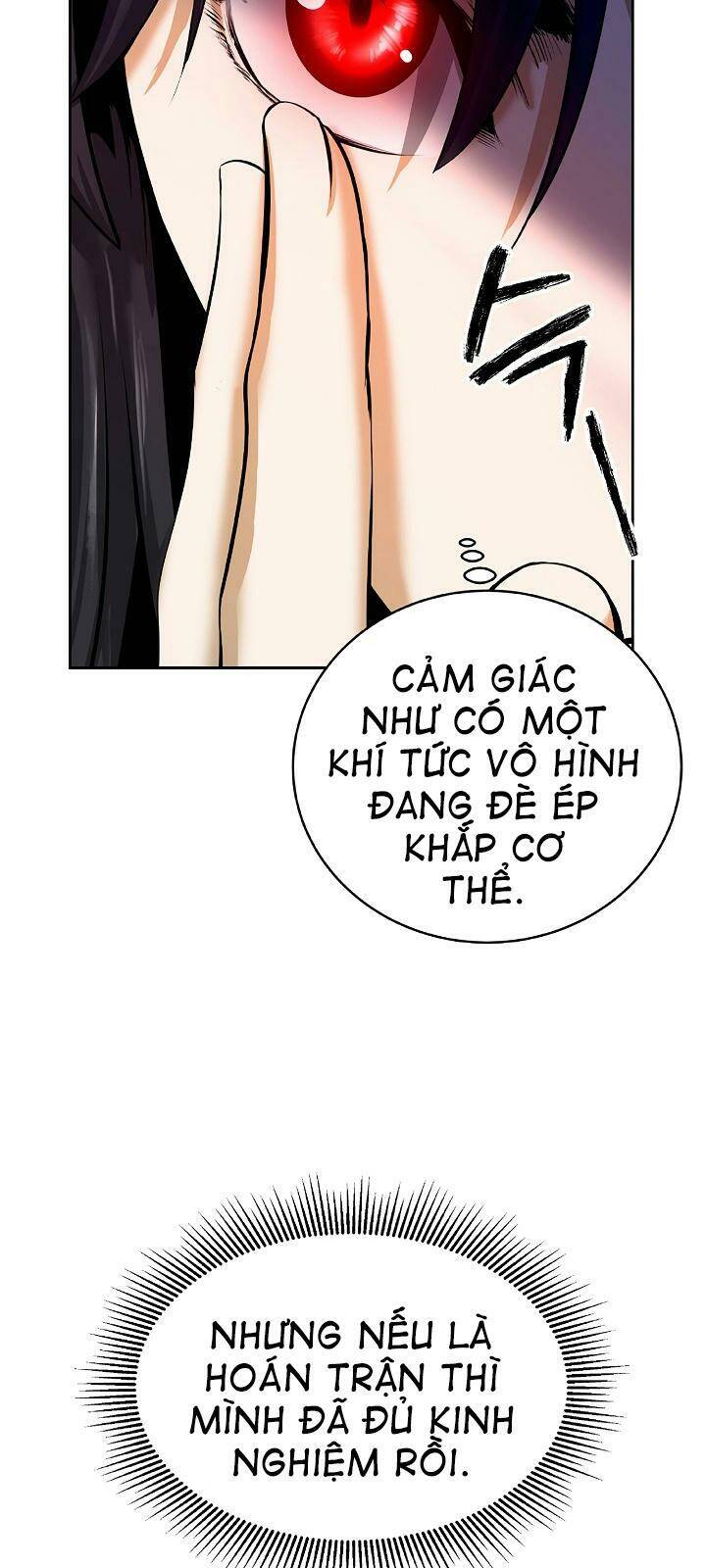 Chương 53