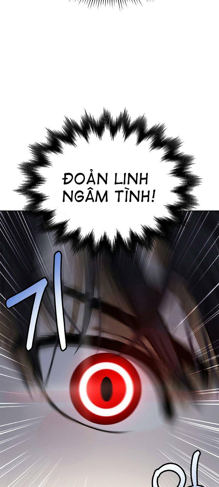 Chương 53