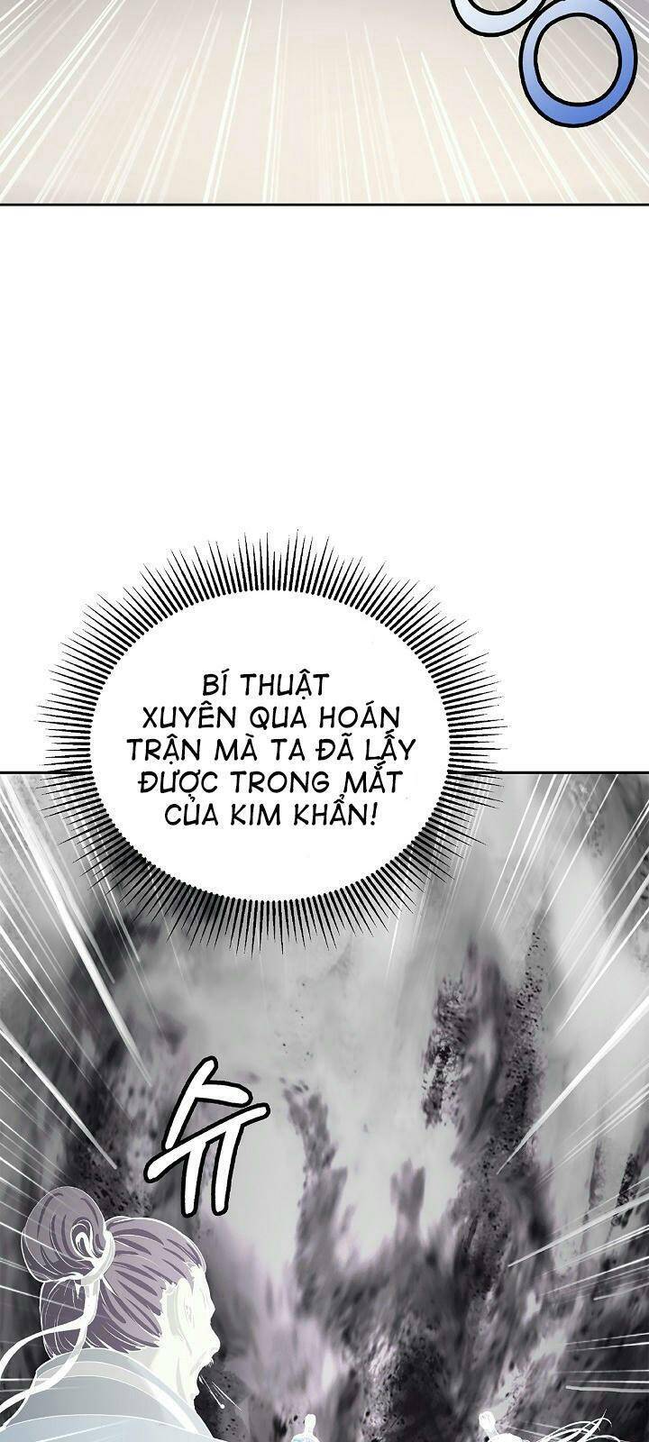 Chương 53