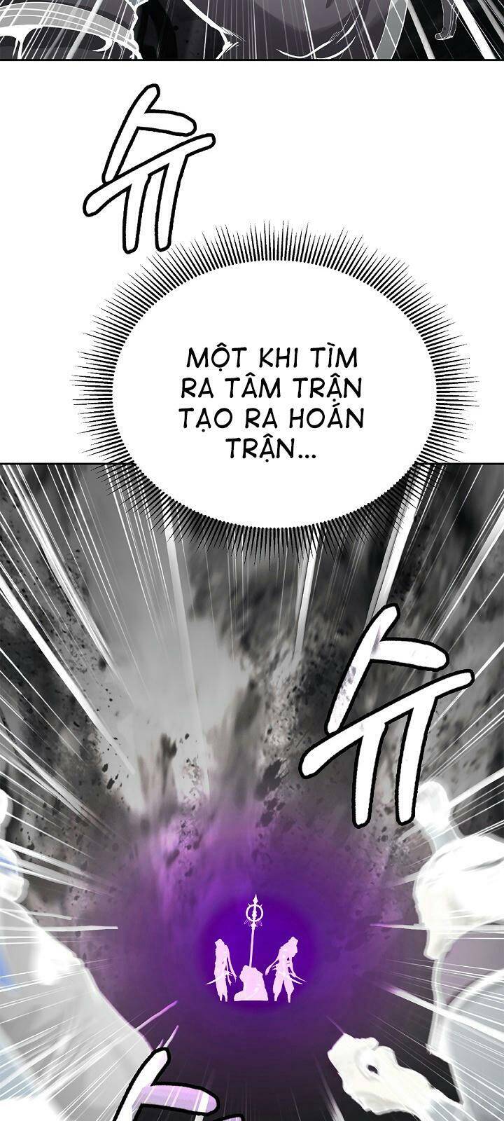 Chương 53