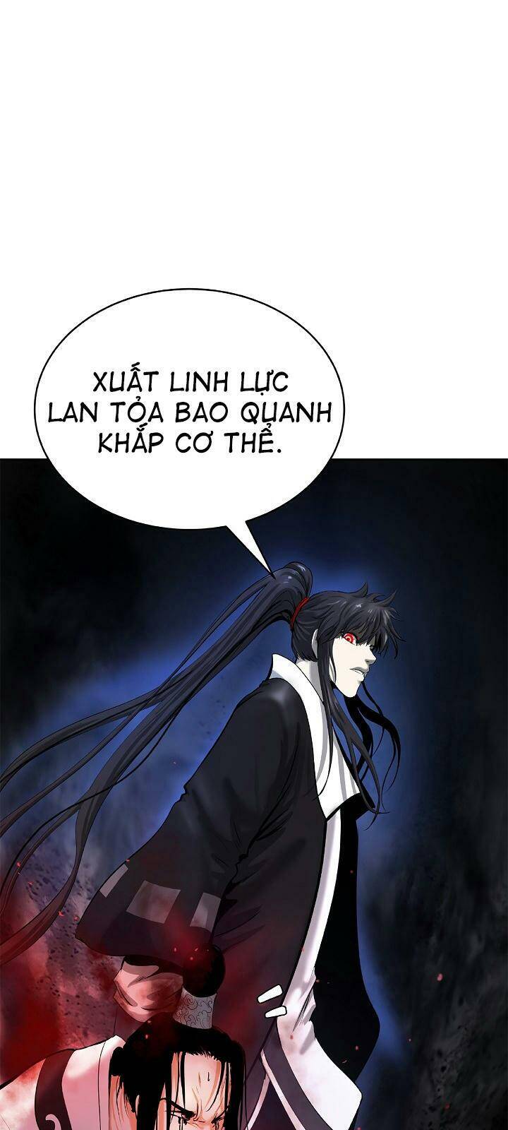 Chương 53