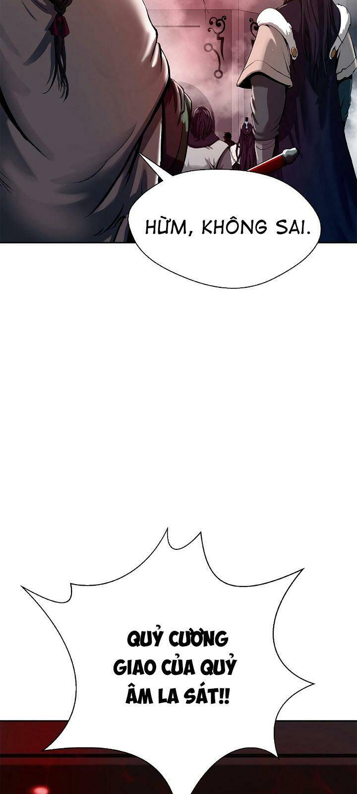 Chương 53