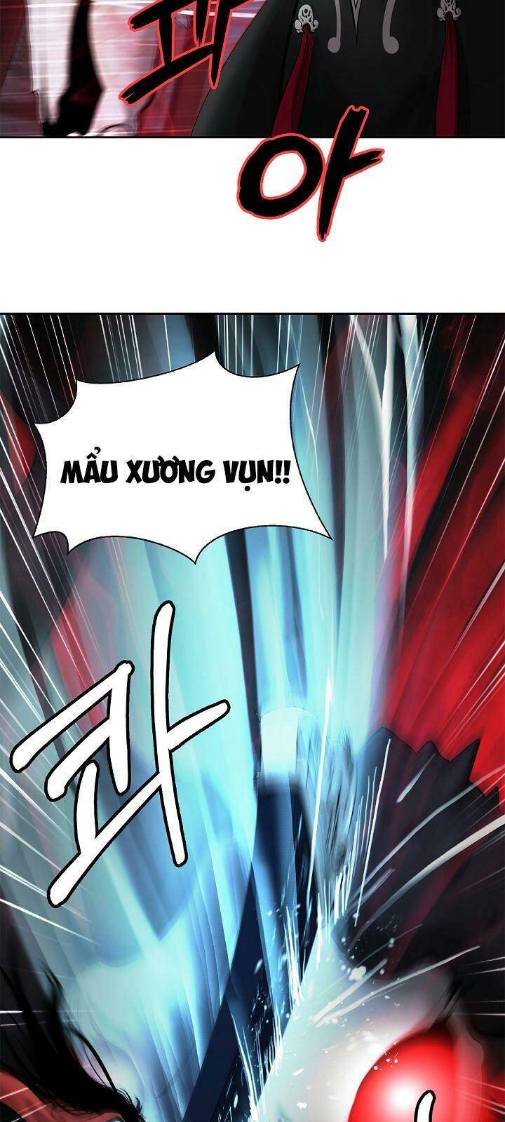 Chương 53