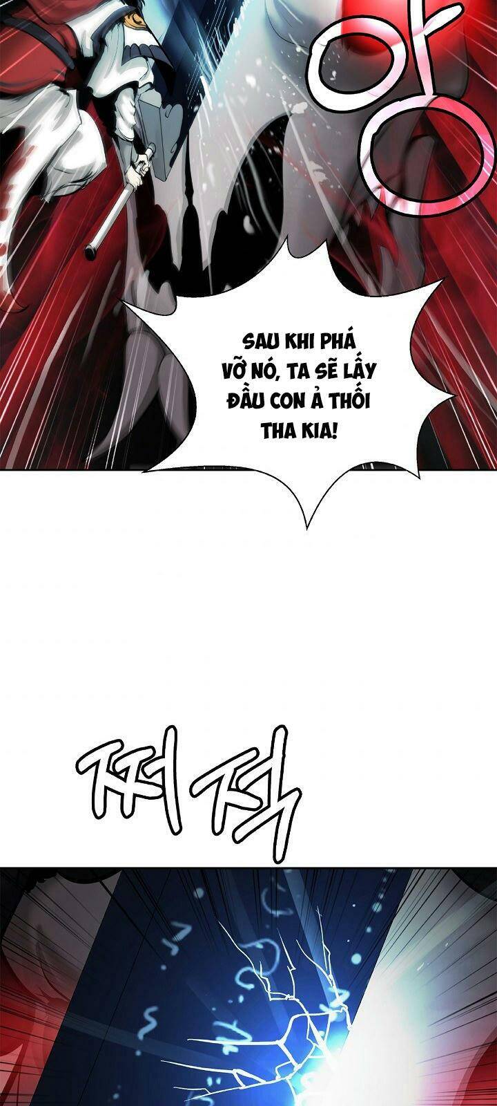 Chương 53