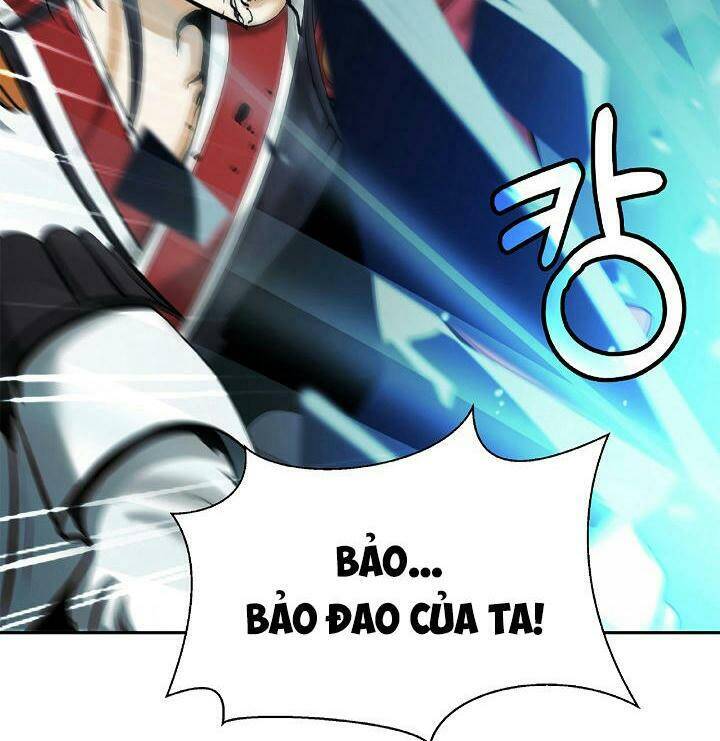 Chương 53
