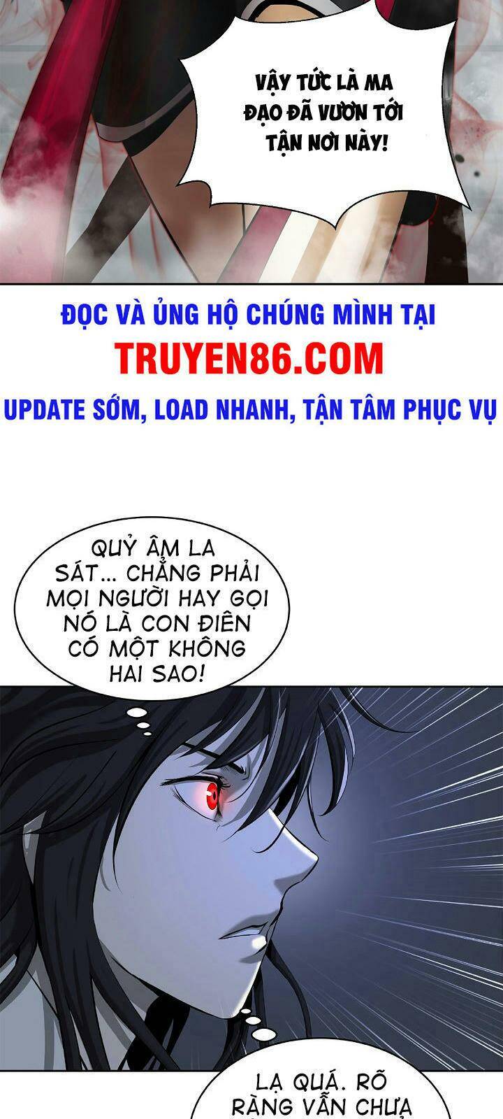 Chương 53