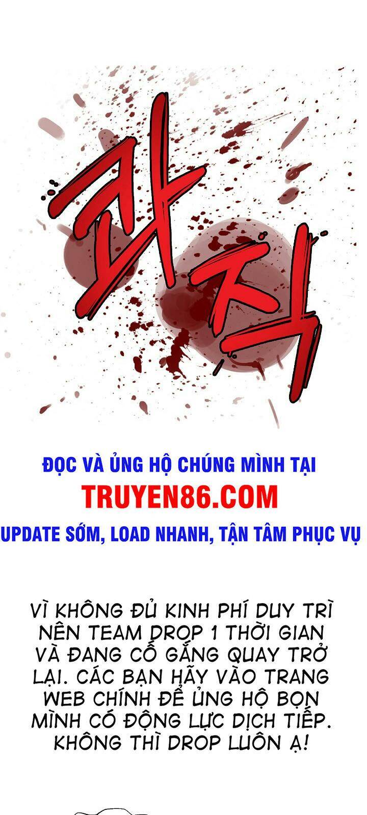 Chương 53