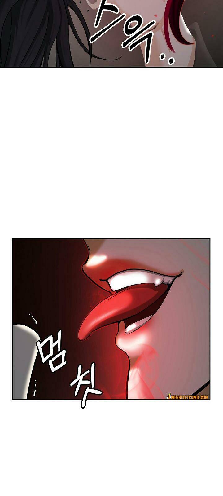 Chương 53