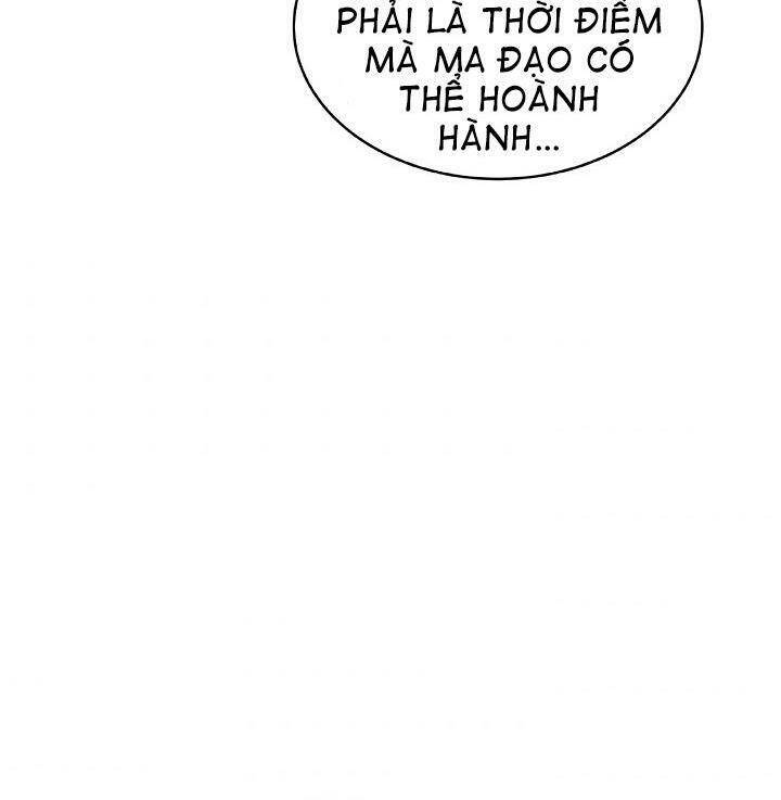 Chương 53