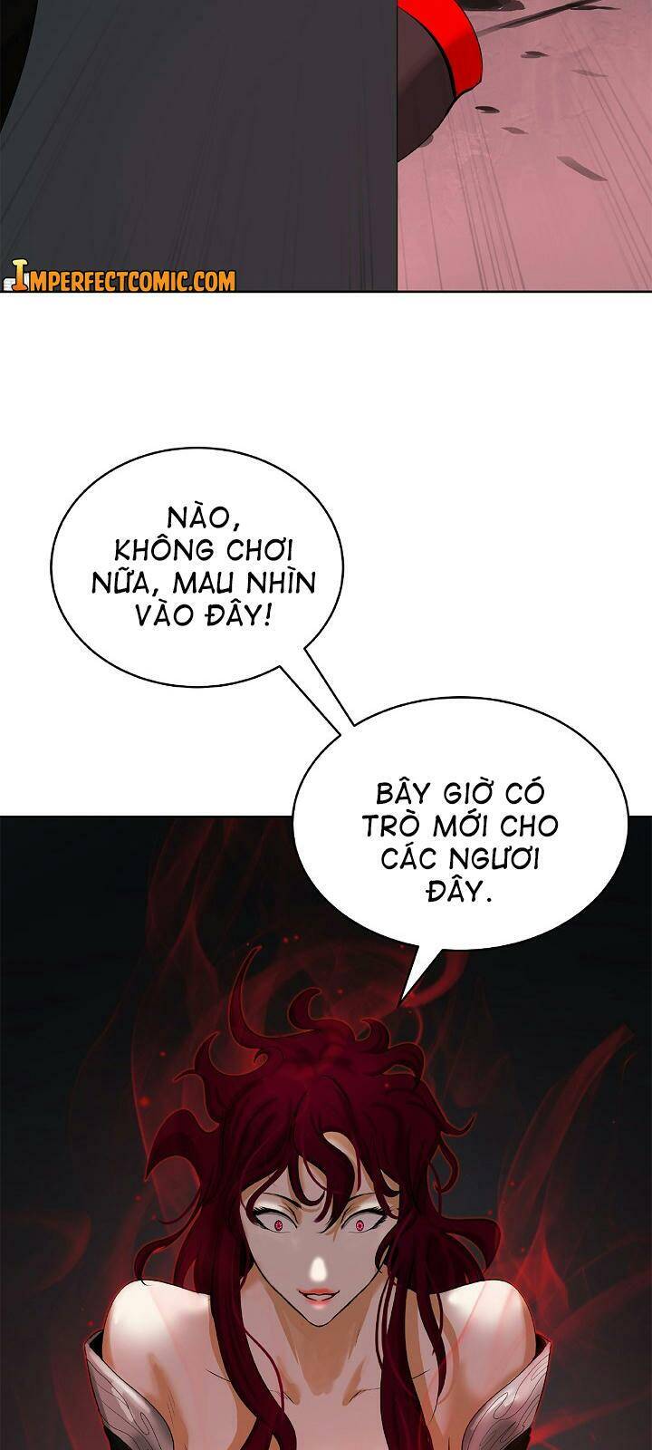 Chương 53