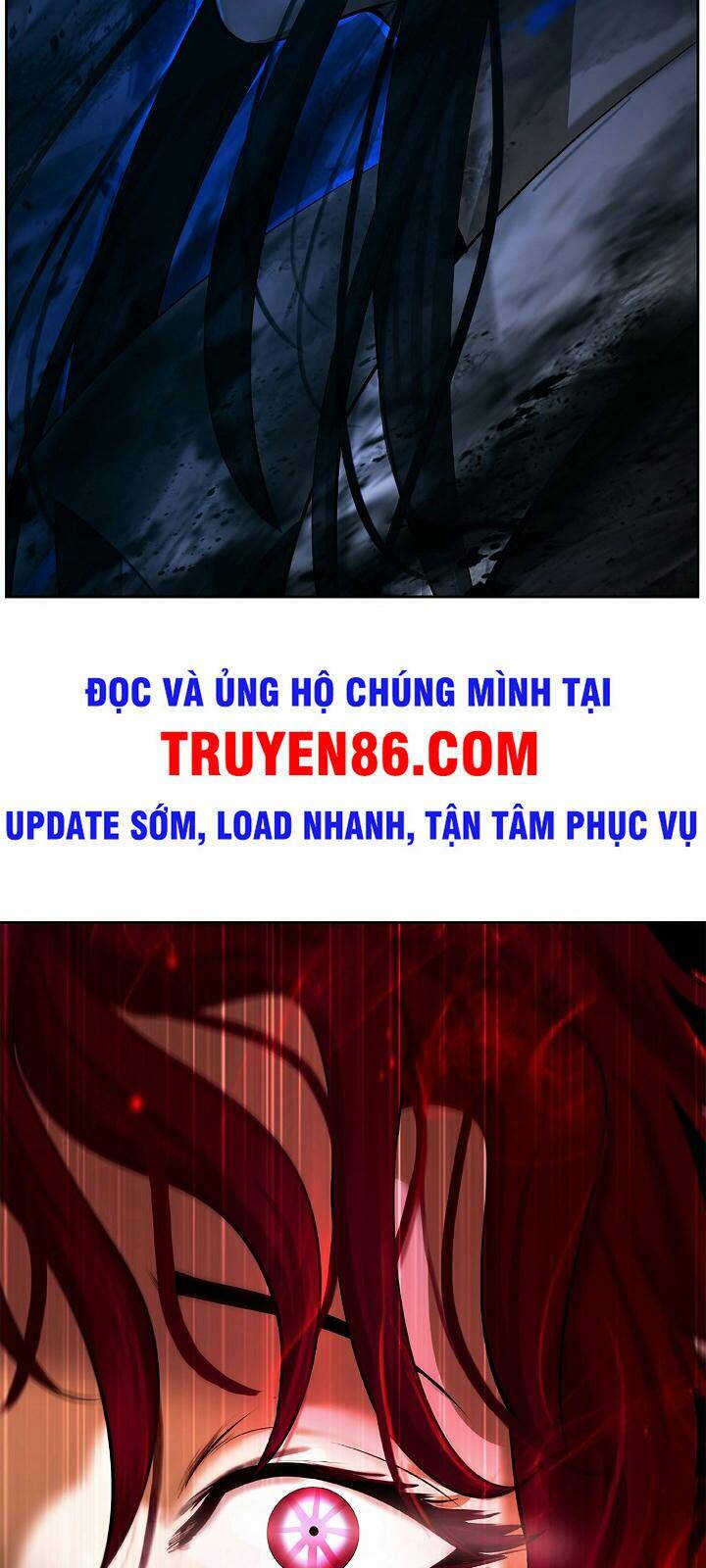 Chương 53