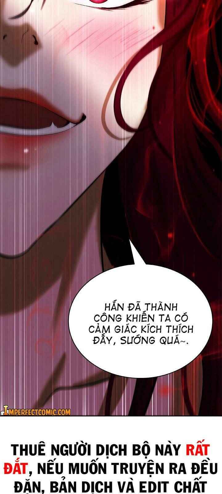 Chương 53
