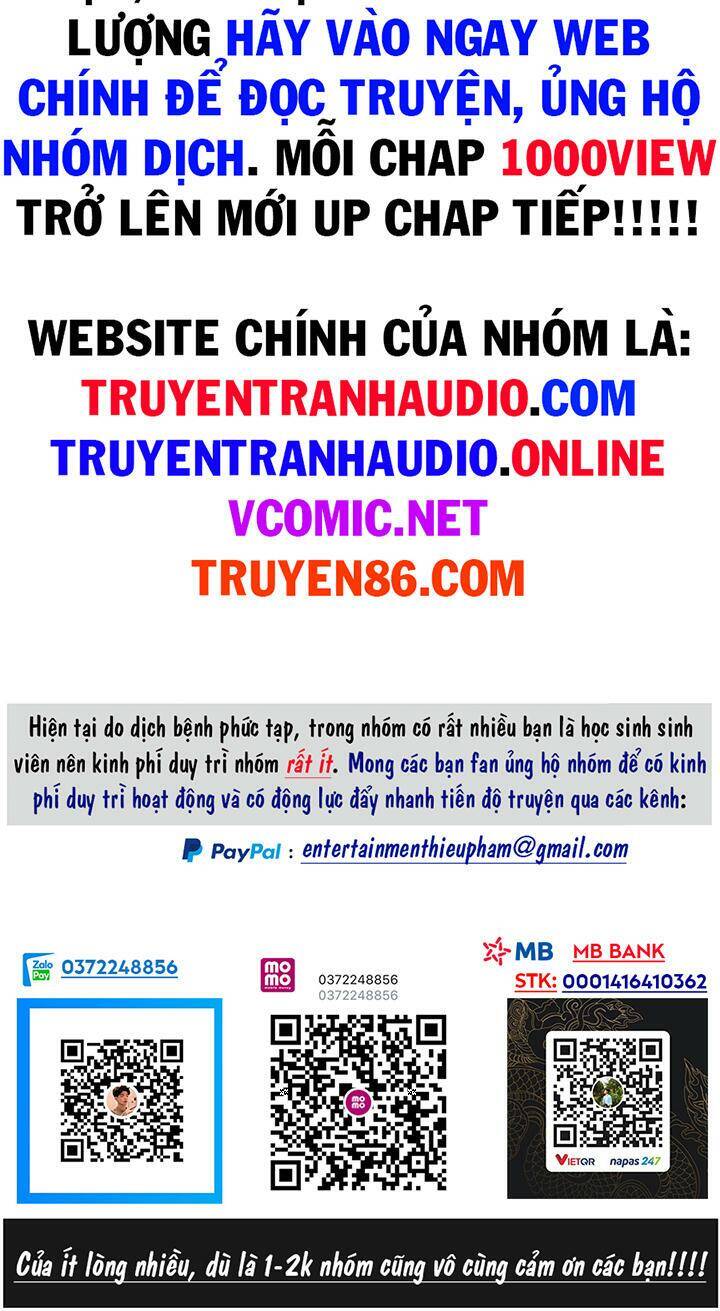 Chương 53