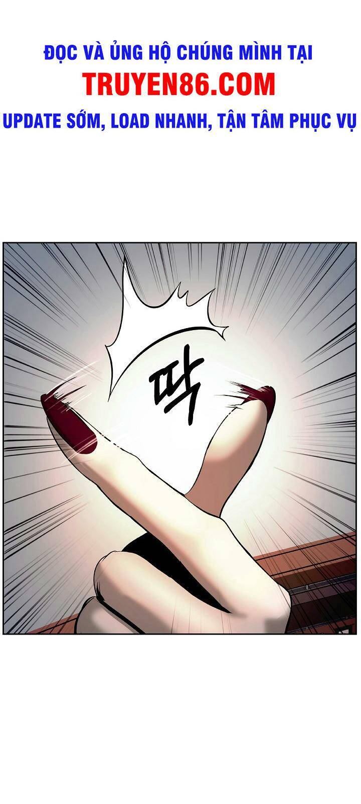 Chương 53