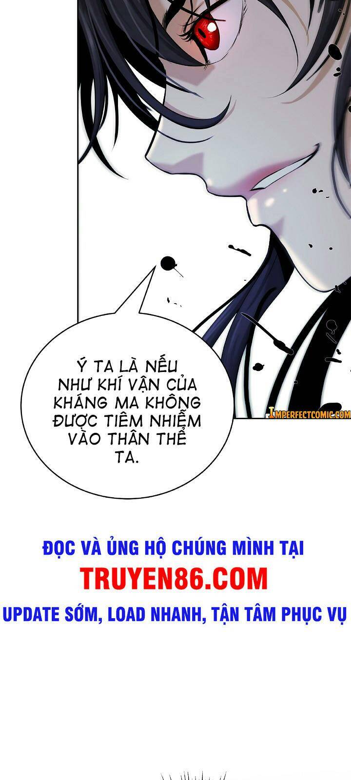 Chương 54
