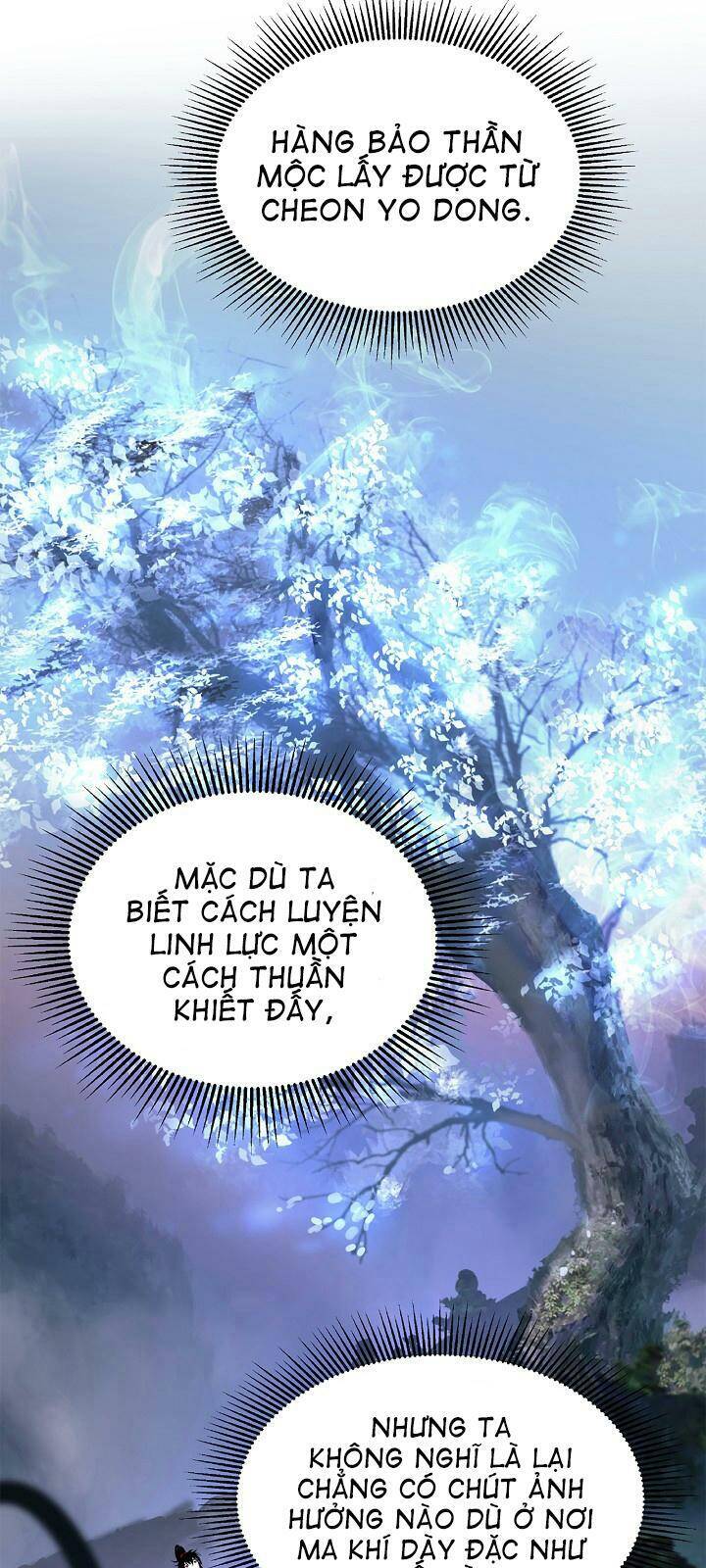 Chương 54