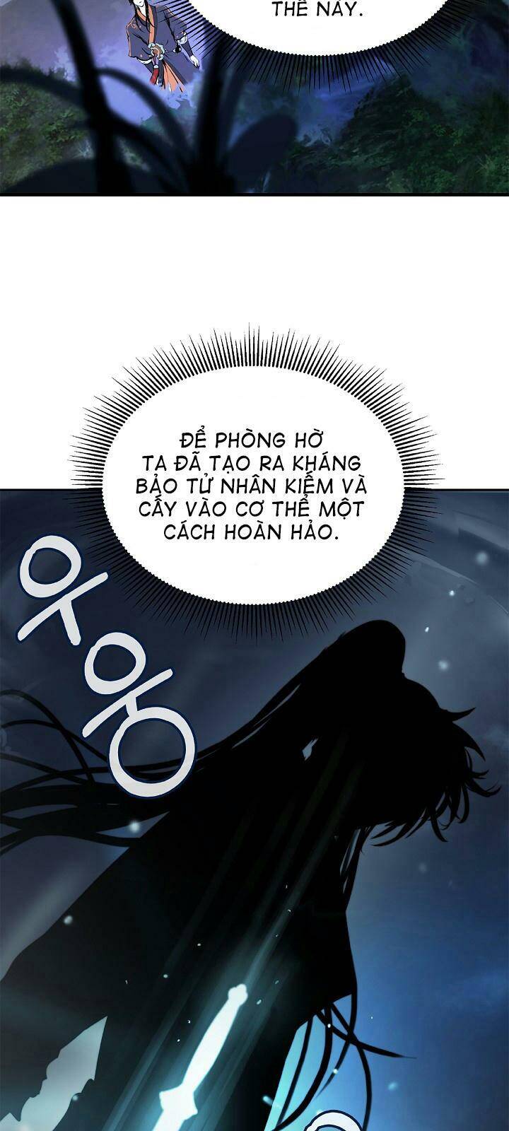 Chương 54
