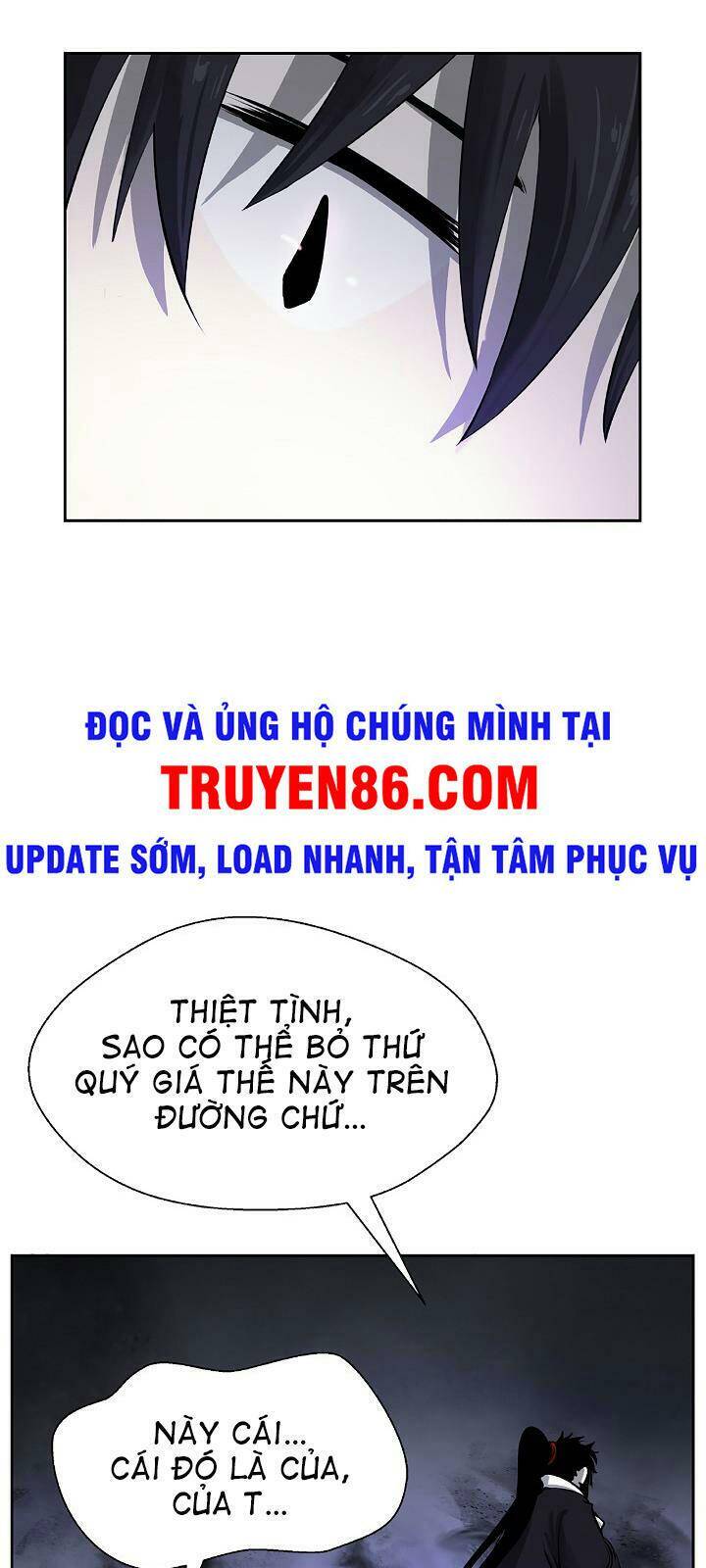 Chương 54