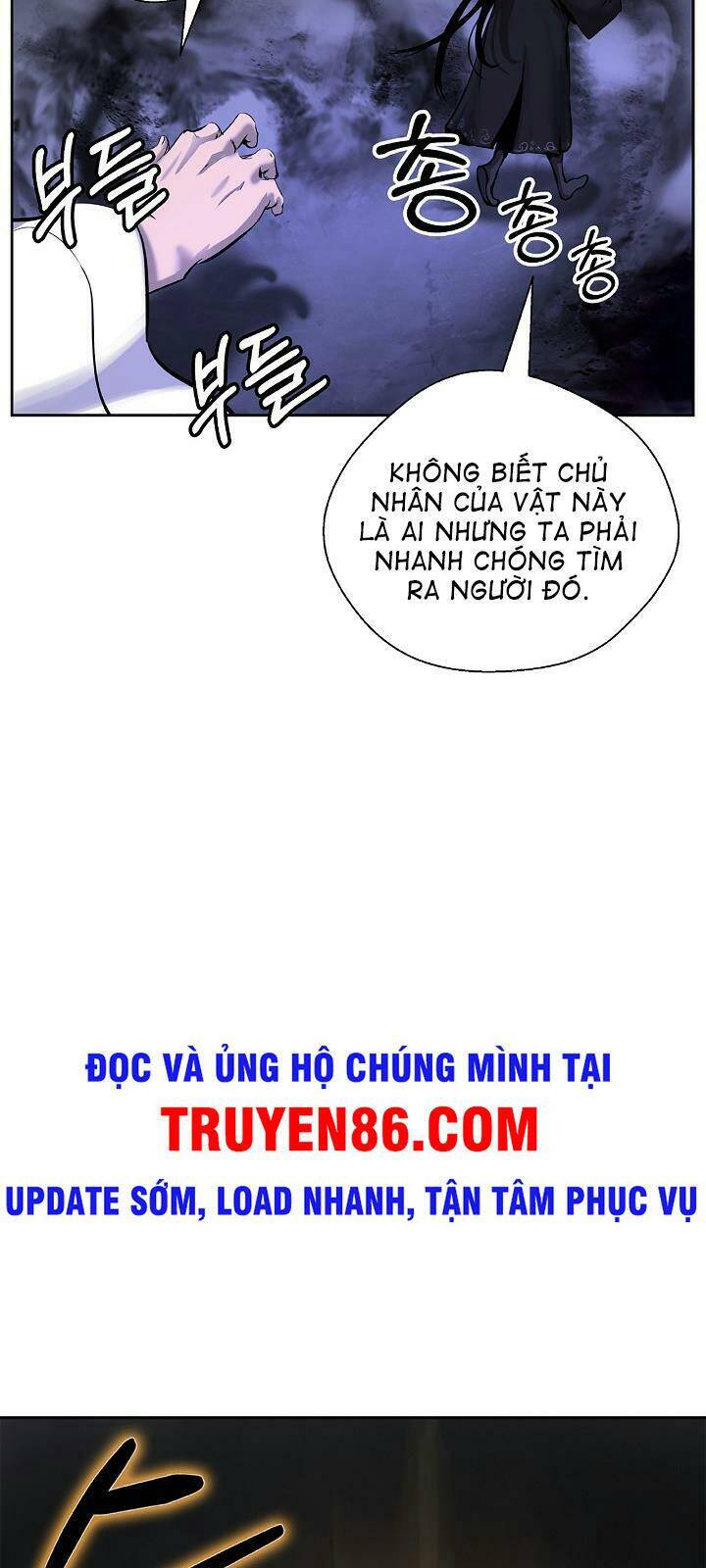 Chương 54