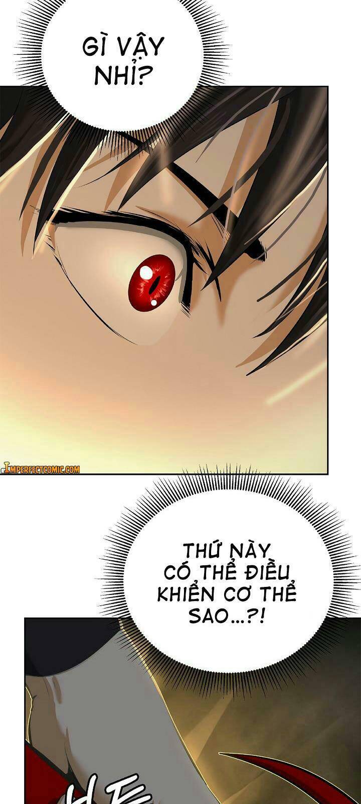 Chương 54