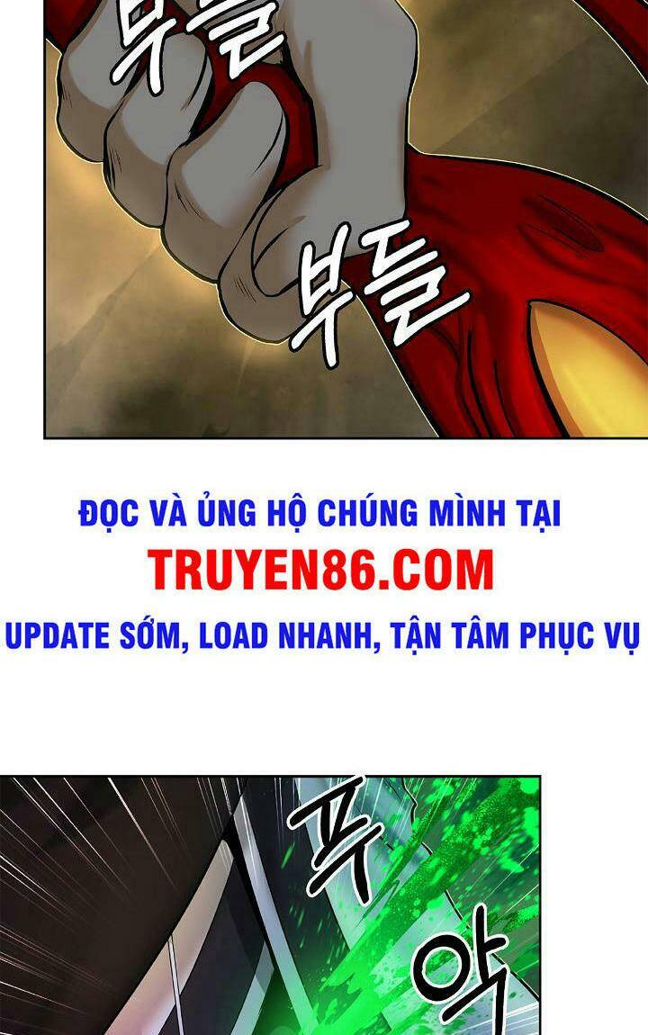 Chương 54