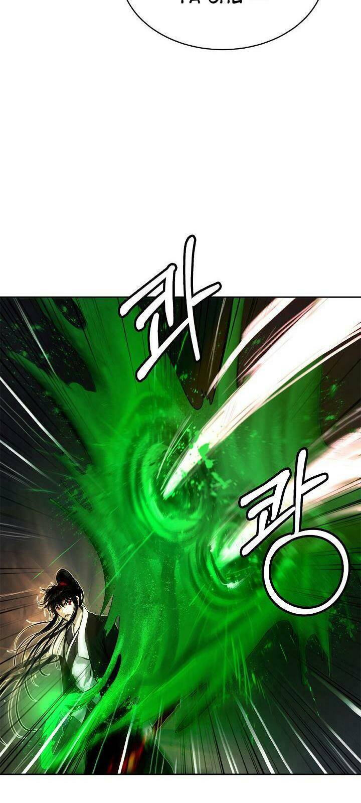 Chương 54