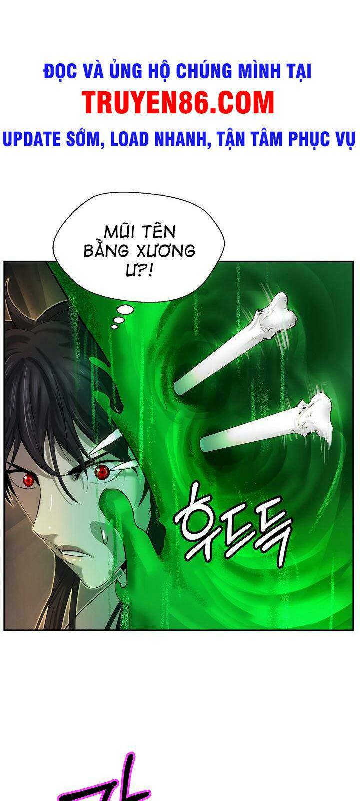 Chương 54