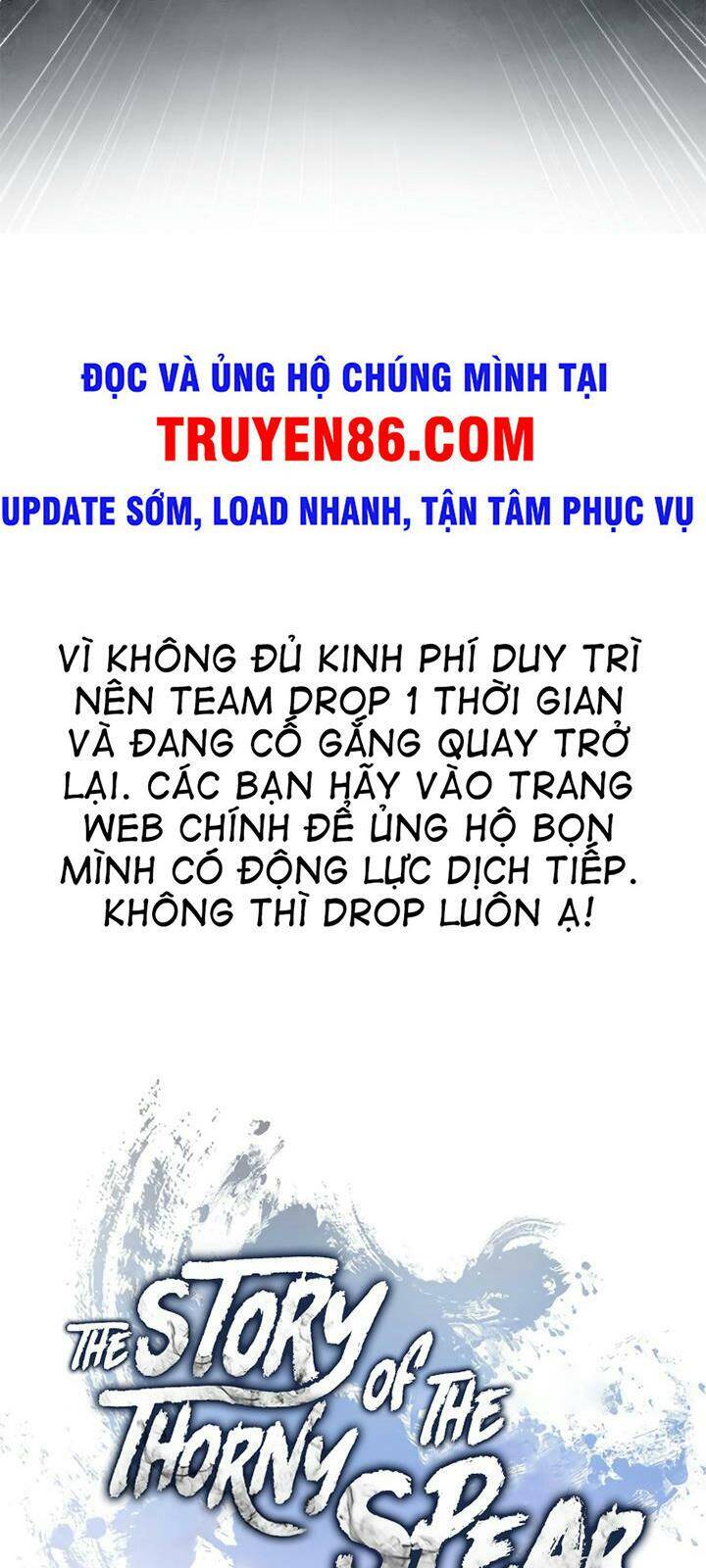 Chương 54
