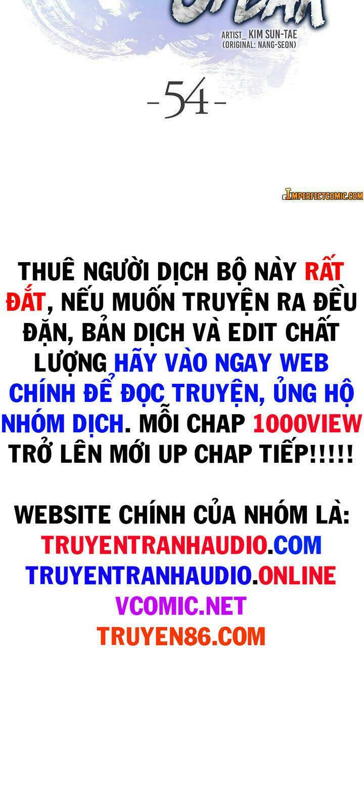 Chương 54