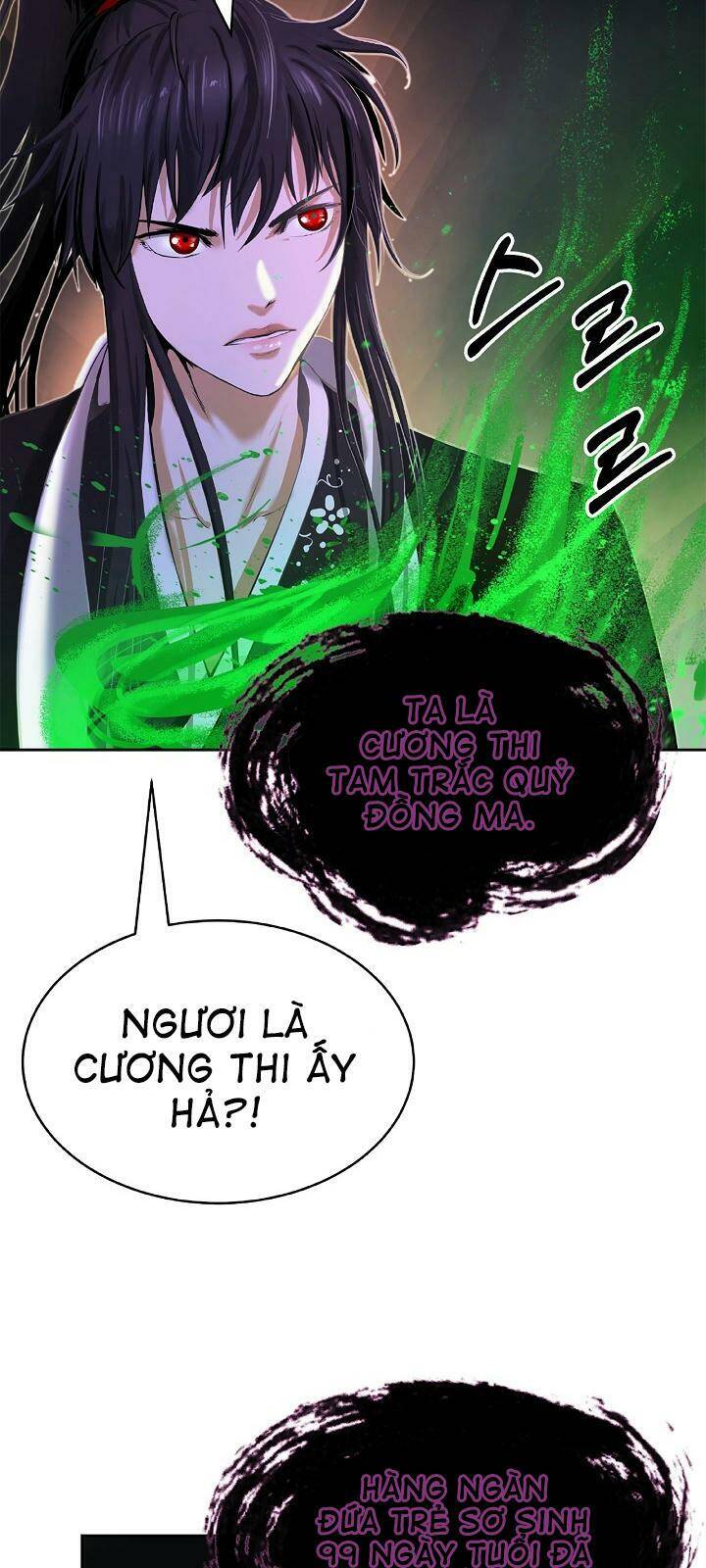 Chương 54