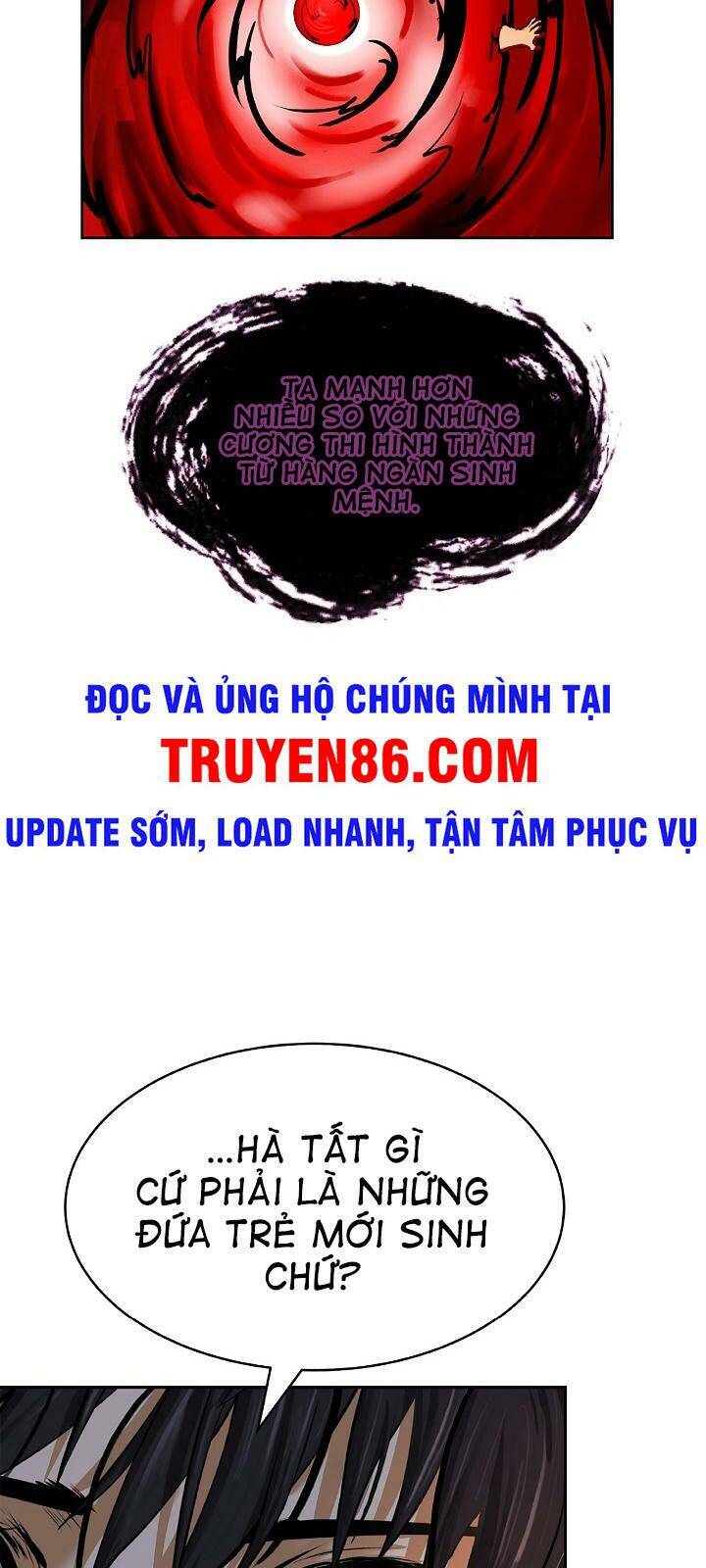 Chương 54
