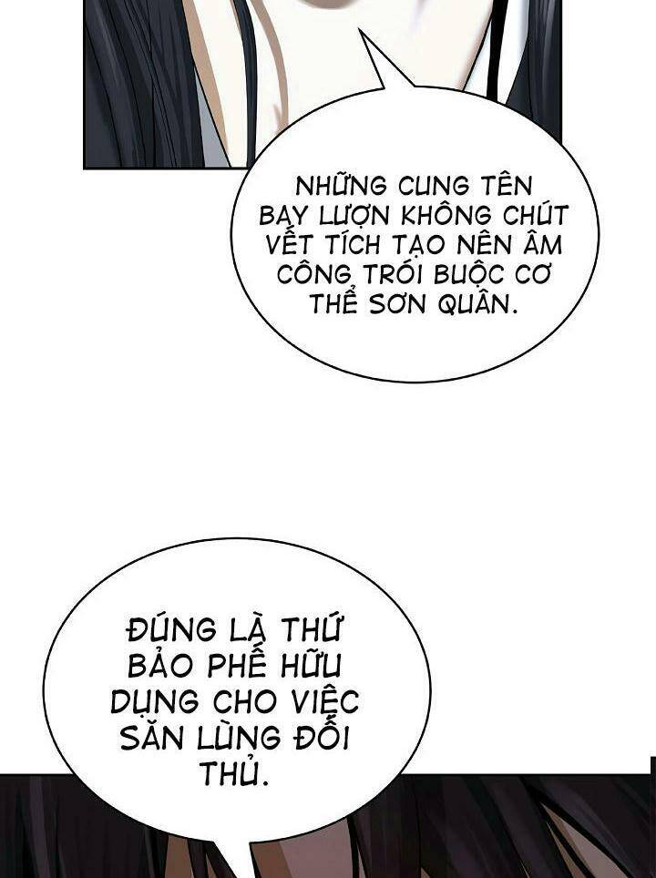 Chương 54