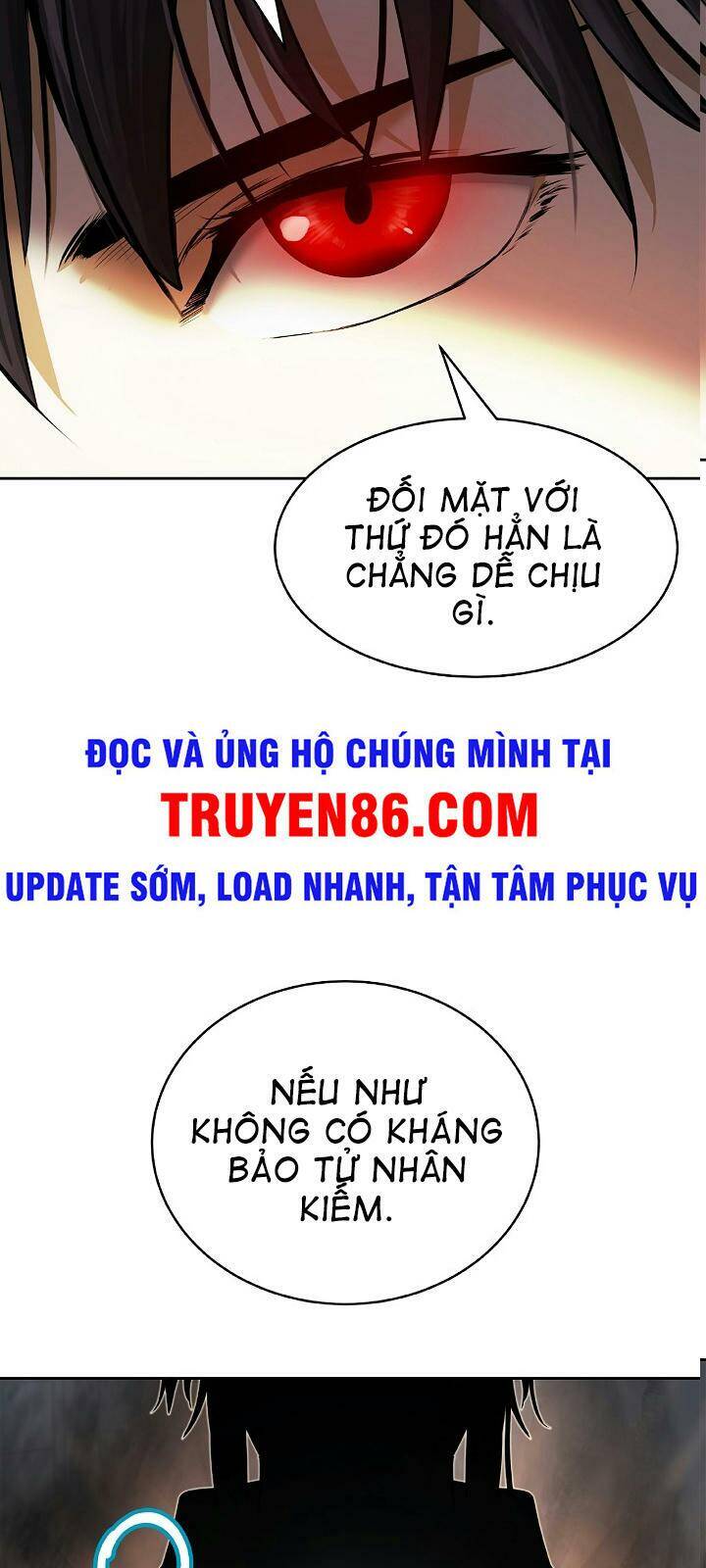 Chương 54