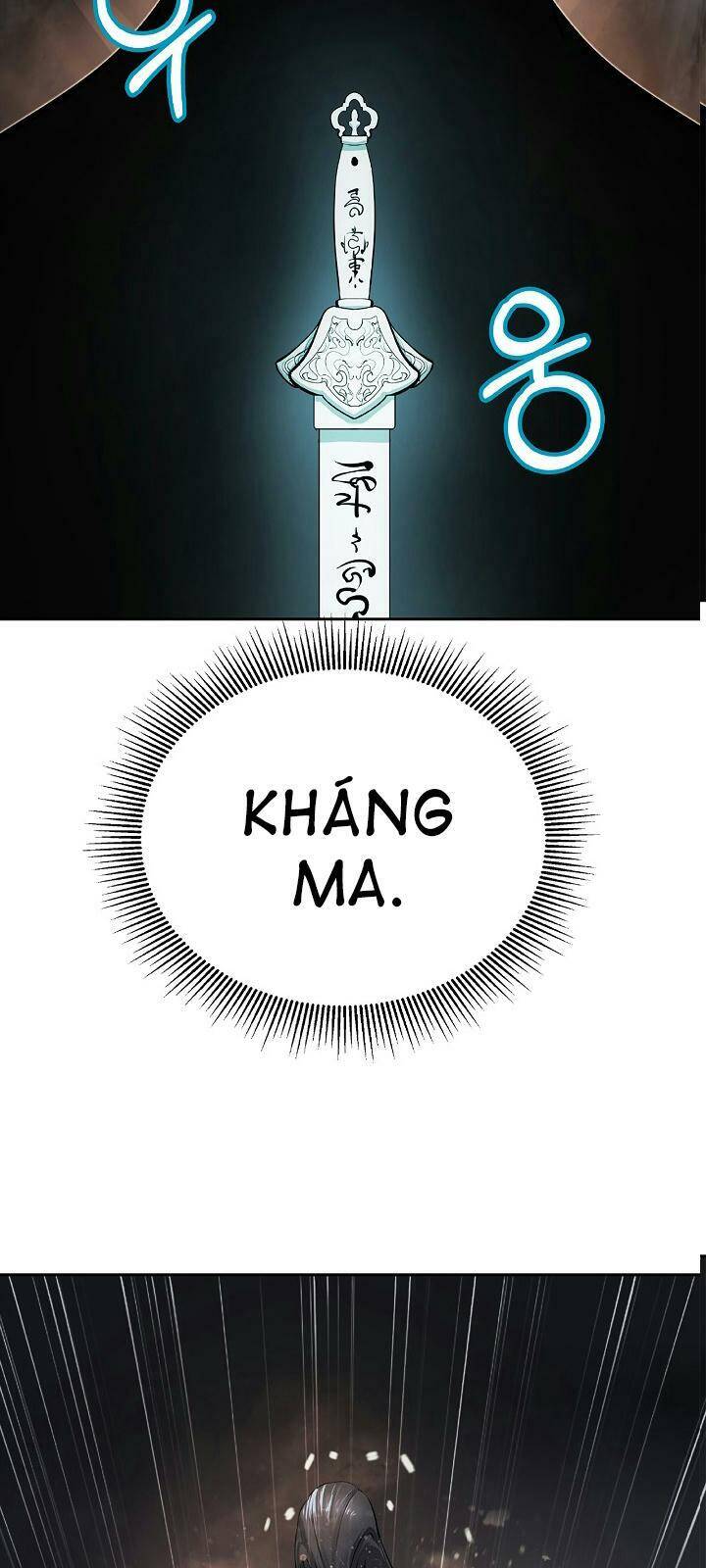 Chương 54