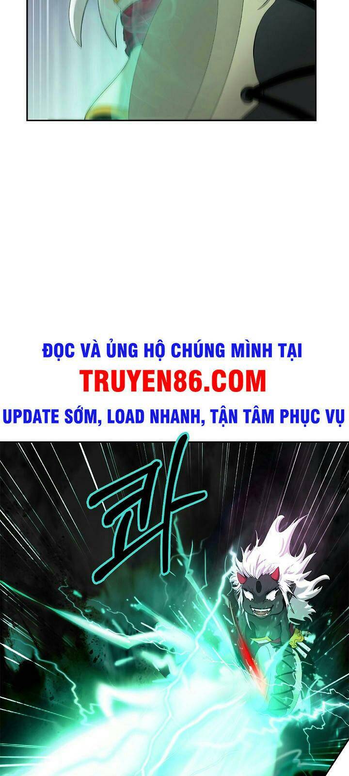 Chương 54