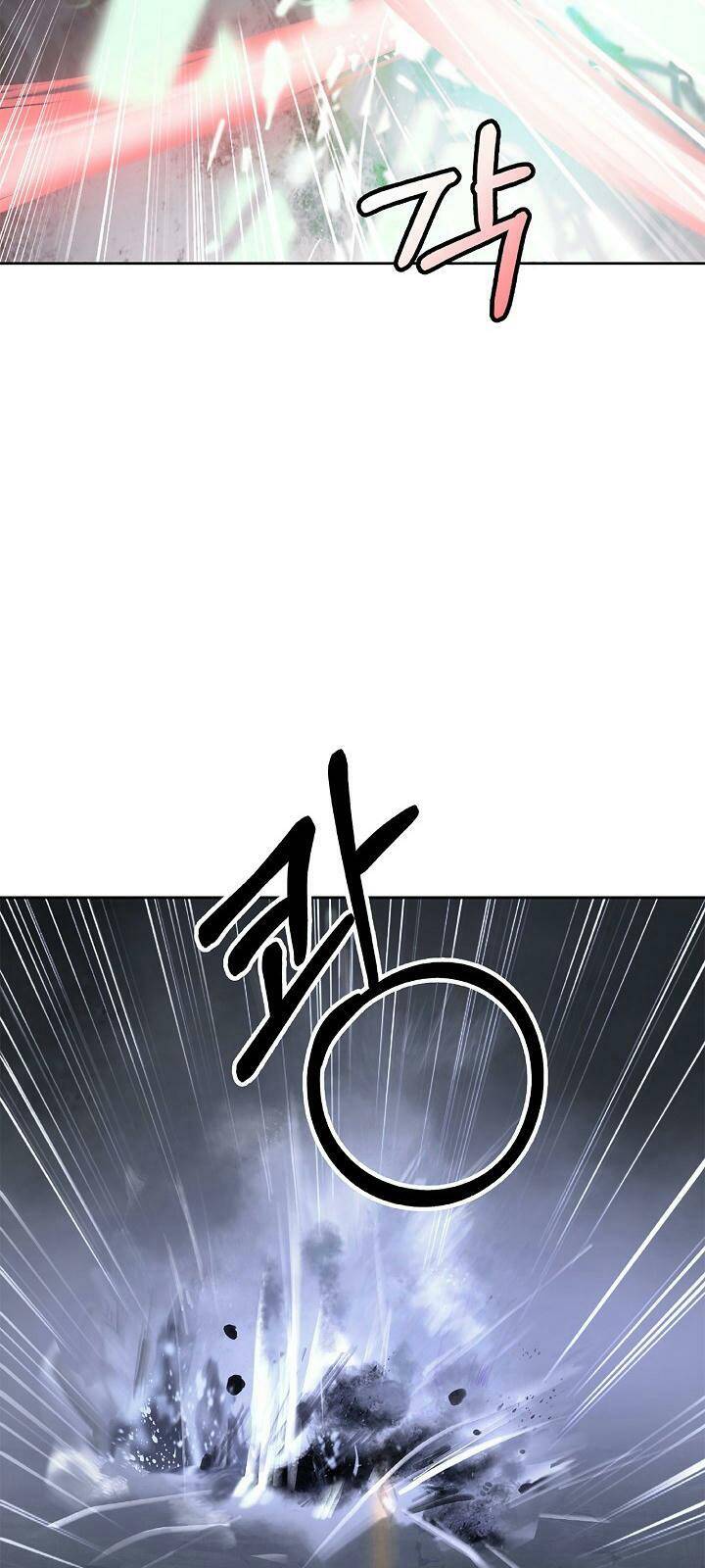 Chương 54