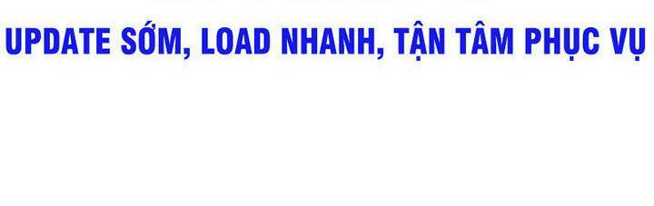 Chương 54