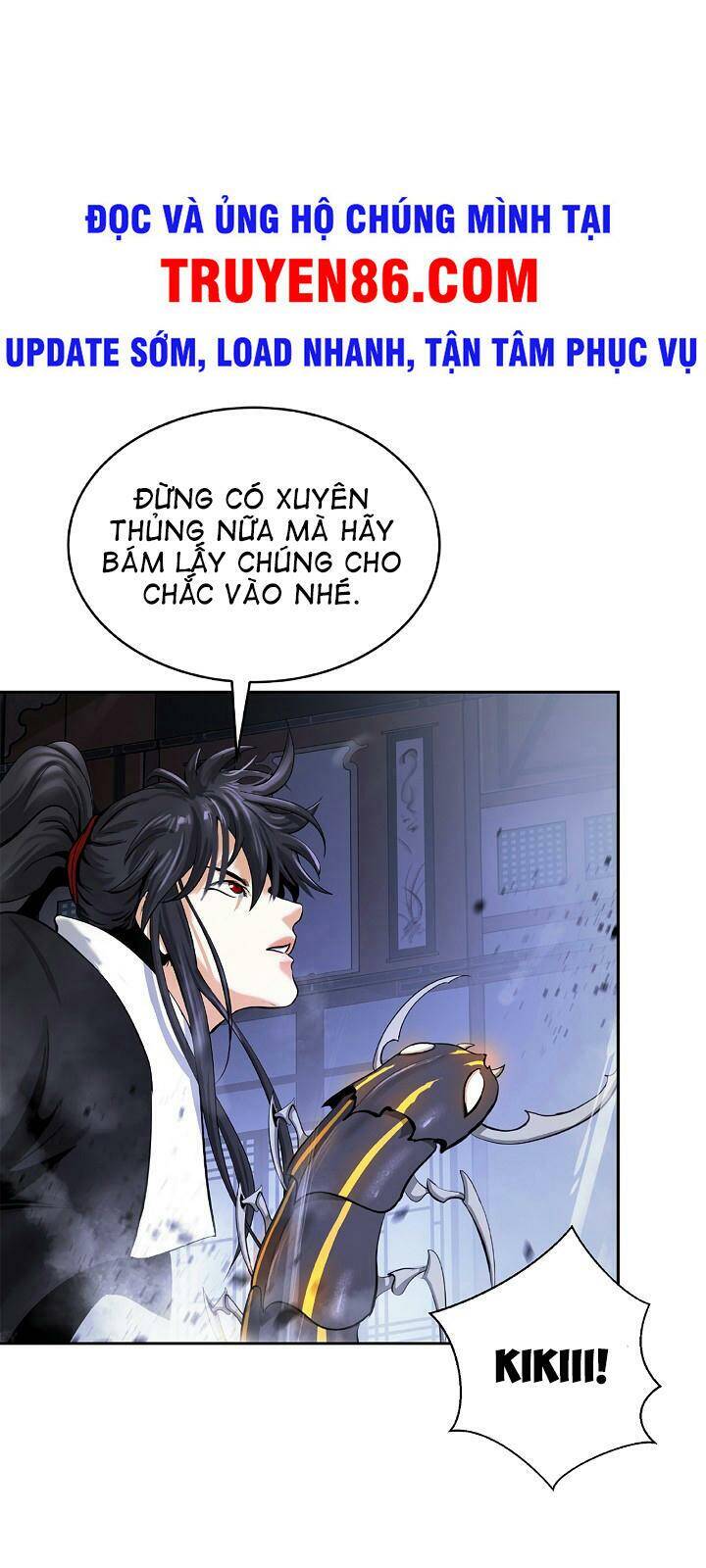 Chương 54