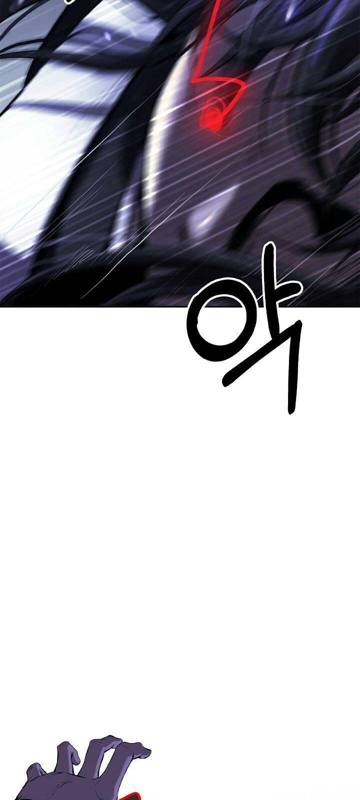 Chương 54