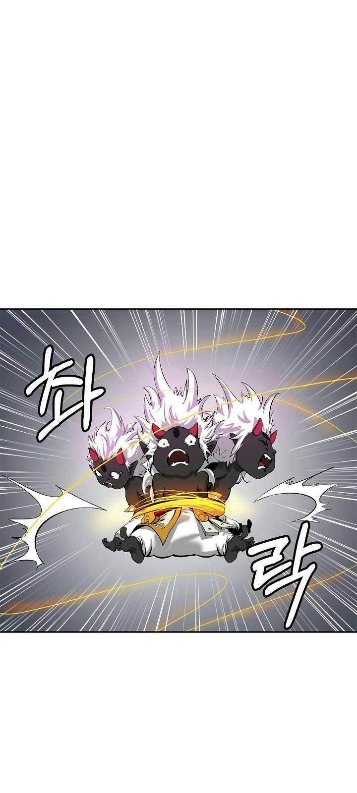 Chương 54