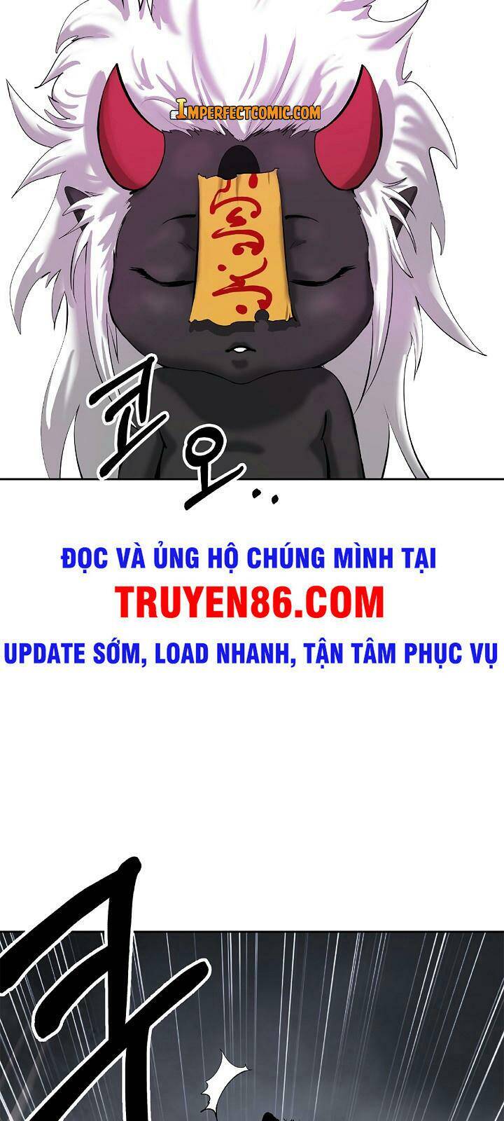 Chương 54
